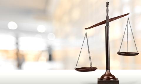 Bienvenue sur le site Internet du régime de retraite des juges provinciaux!