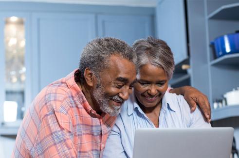 Les relevés d'impôt du RRJP de 2024 sont disponibles